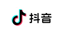 jiameng-logo4.jpg